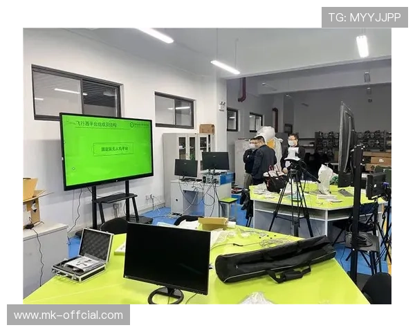 移动网络上传能力大幅增强，支持用户高质量现场直播分享