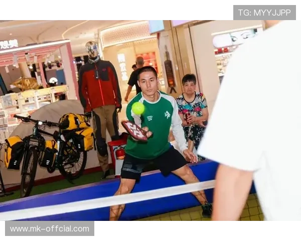 体育赛事直播成为城市形象展示新窗口，促进区域文化传播