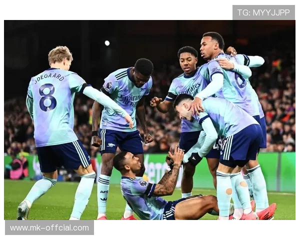 英超竞争水平持续提升，欧冠表现彰显联赛整体实力