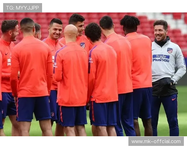 赫罗纳冬季引援效果评估：特尔施特根伤缺，贝尔特兰或成奇兵