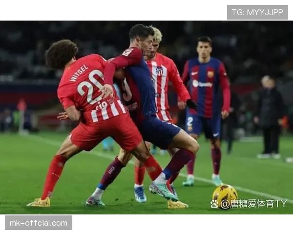 马德里竞技主场4-2力克西班牙人，终结联赛三轮不胜