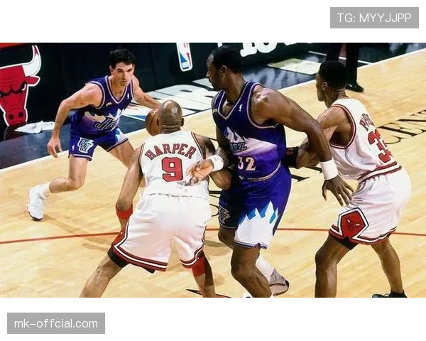 挡拆的艺术：四月份联盟挡拆持球人每回合得分榜分析