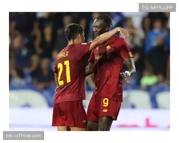 战报：AC米兰1-2不敌罗马，伊巴涅斯头球制胜，米兰全场控球占优徒劳无功